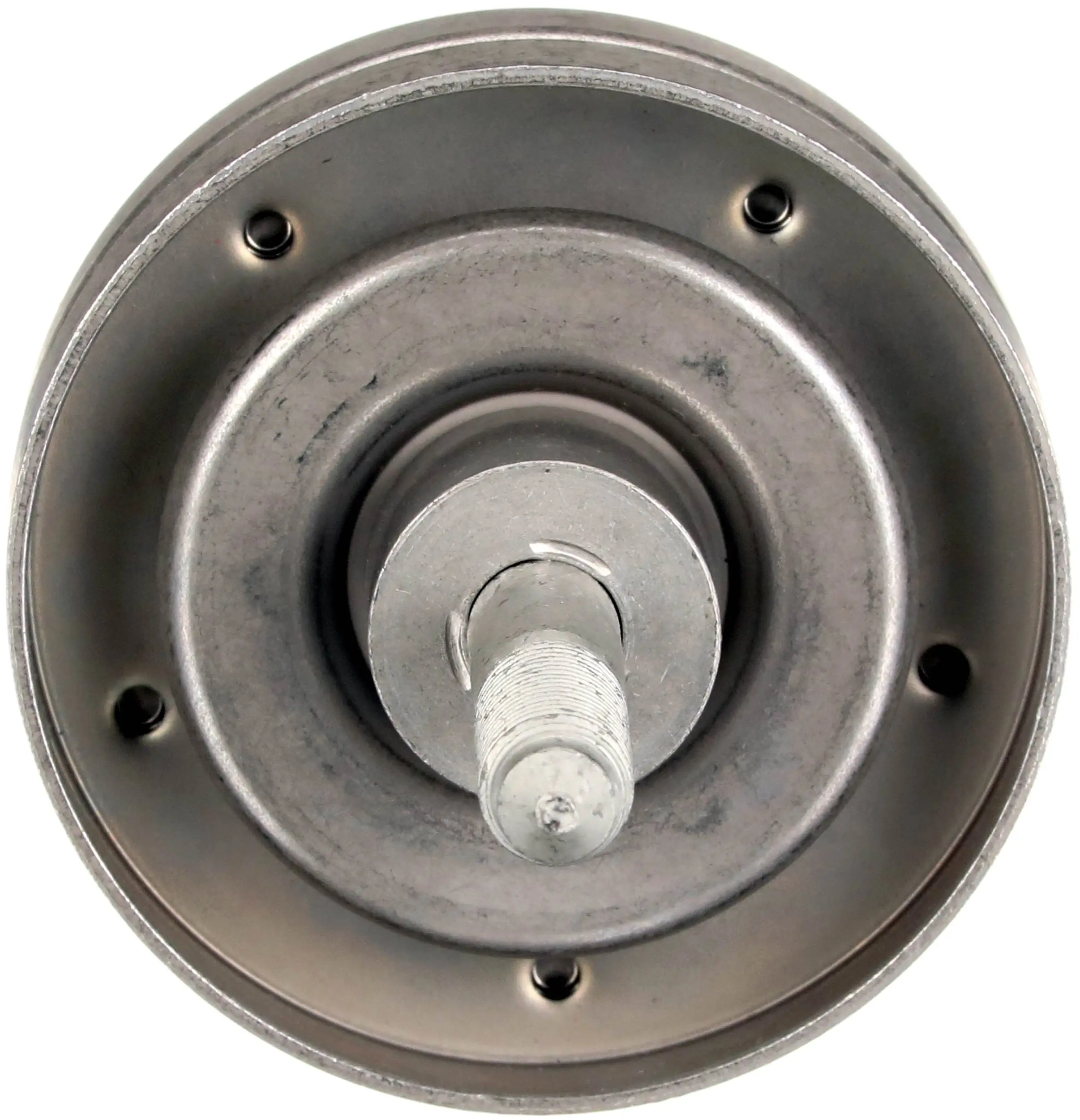 Polea inversión/guía, correa auxiliar servicios Skoda Fabia II hatchback (5J2, 542, 572, 582) (2006 - 2014) precio, desde 13,31 EUR
