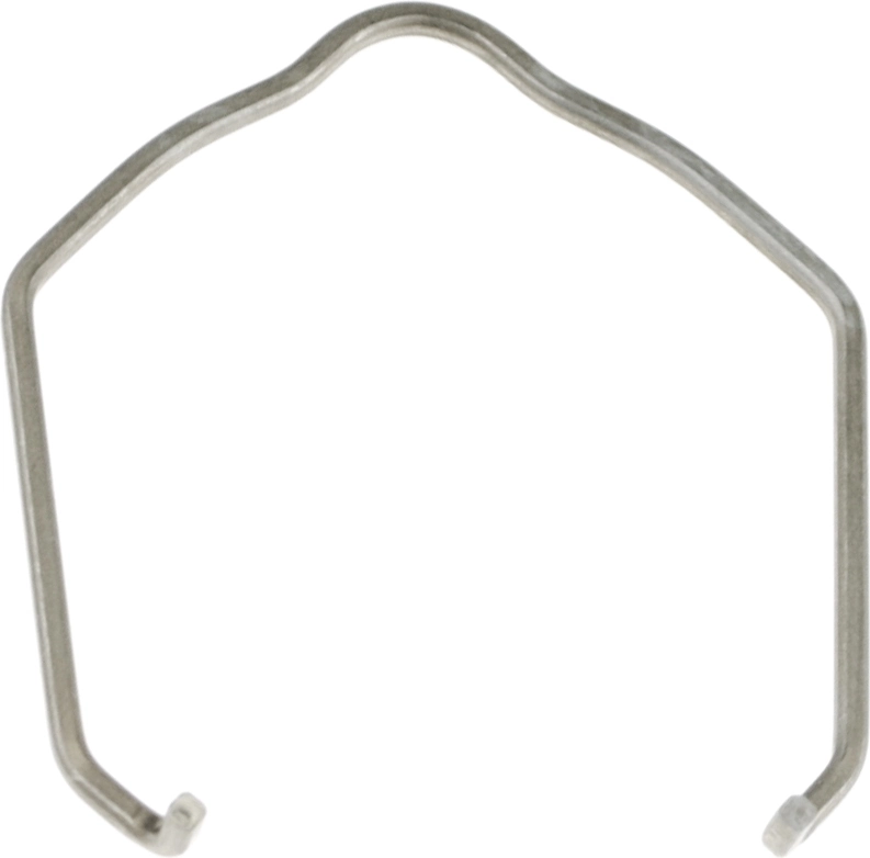 HCL003 Gates