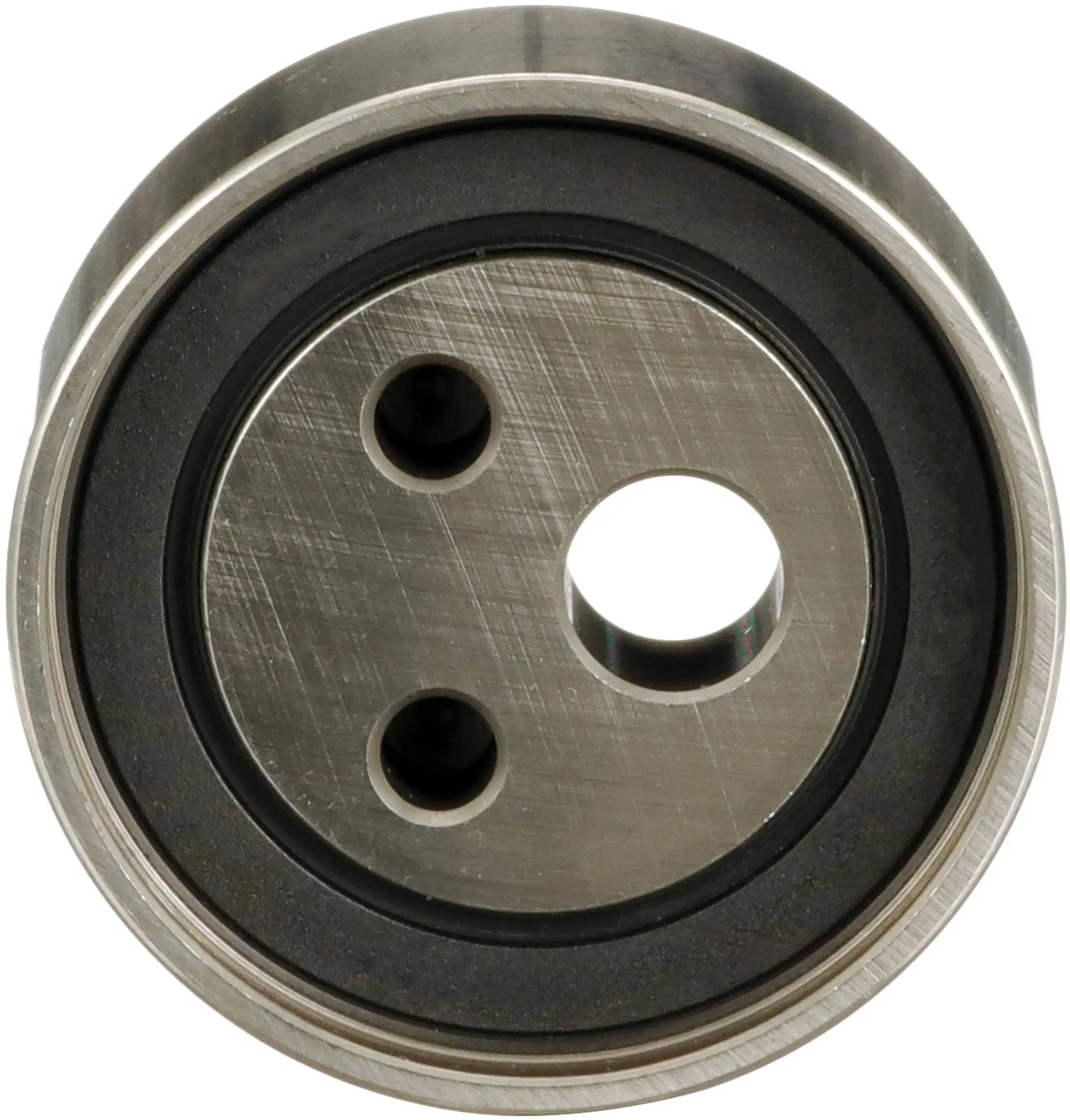 Tensor de la correa de distribución Renault Twingo I hatchback (C06) (1992 - 2007) precio, desde 17,66 EUR
