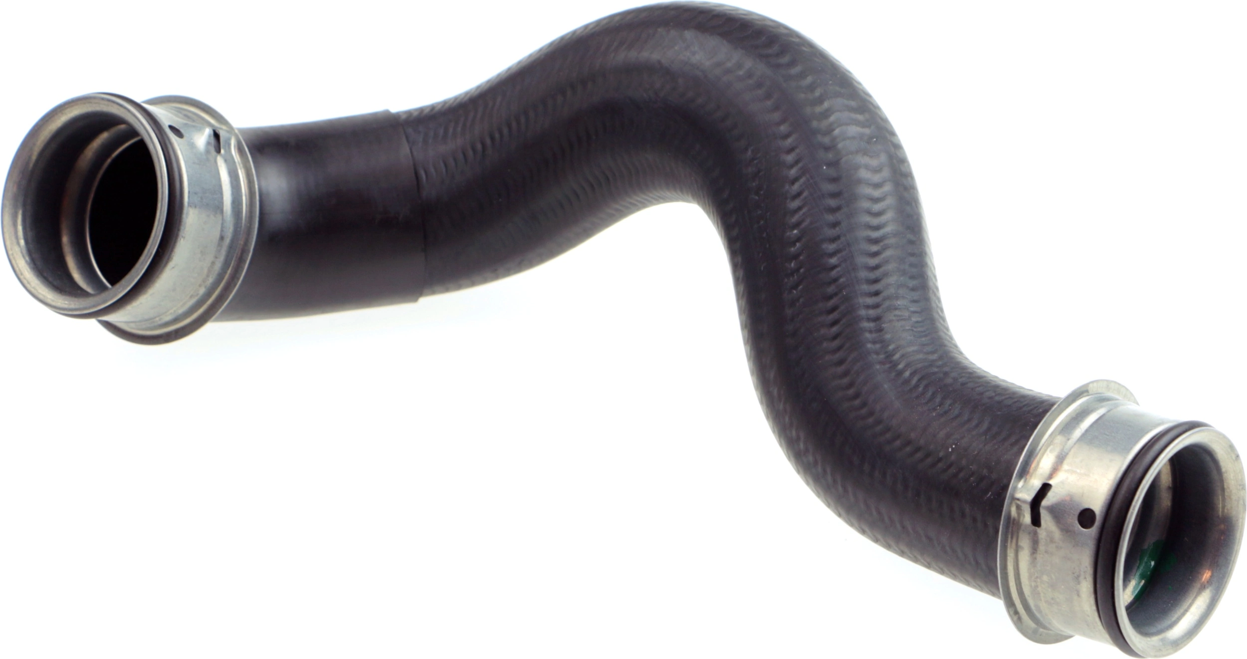 054336 Gates