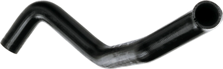 052939 Gates