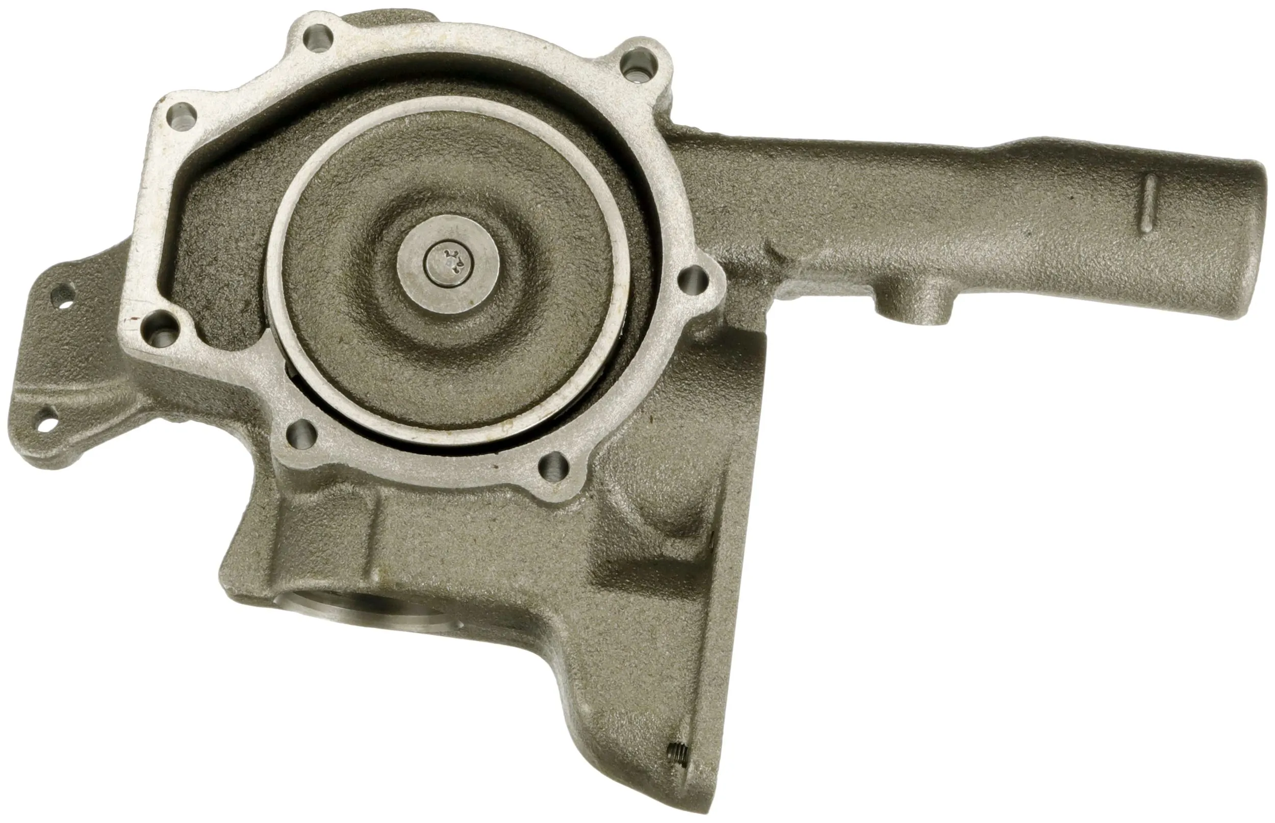 Bombeadora de agua Mercedes A906200610180 precio, desde 192,02 EUR