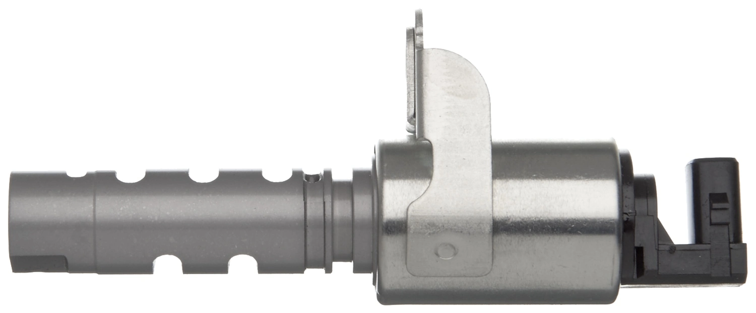 Válvula control, ajuste de levas para Land Rover Range Rover SPORT I L320