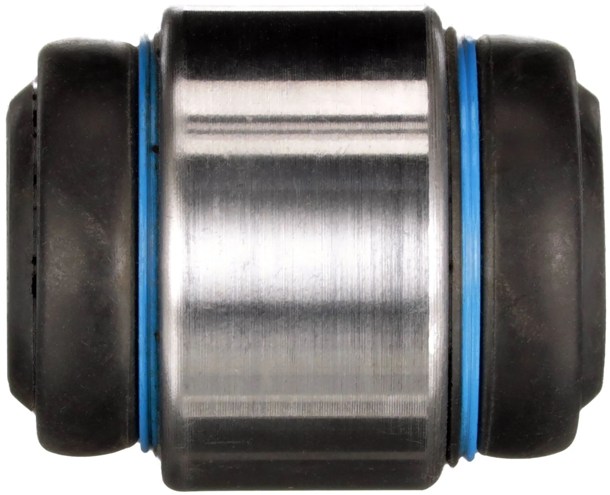 Comprar Silentblock del brazo de suspensión Jaguar S-type  CCX
