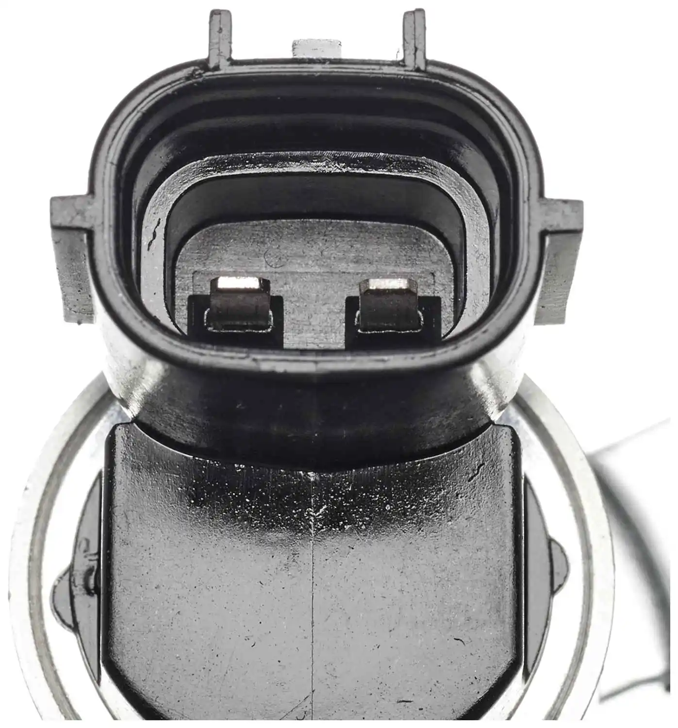 Válvula de control del árbol de levas KIA Cerato II sedán (TD) (2009 - 2012) precio, desde 46,26 EUR