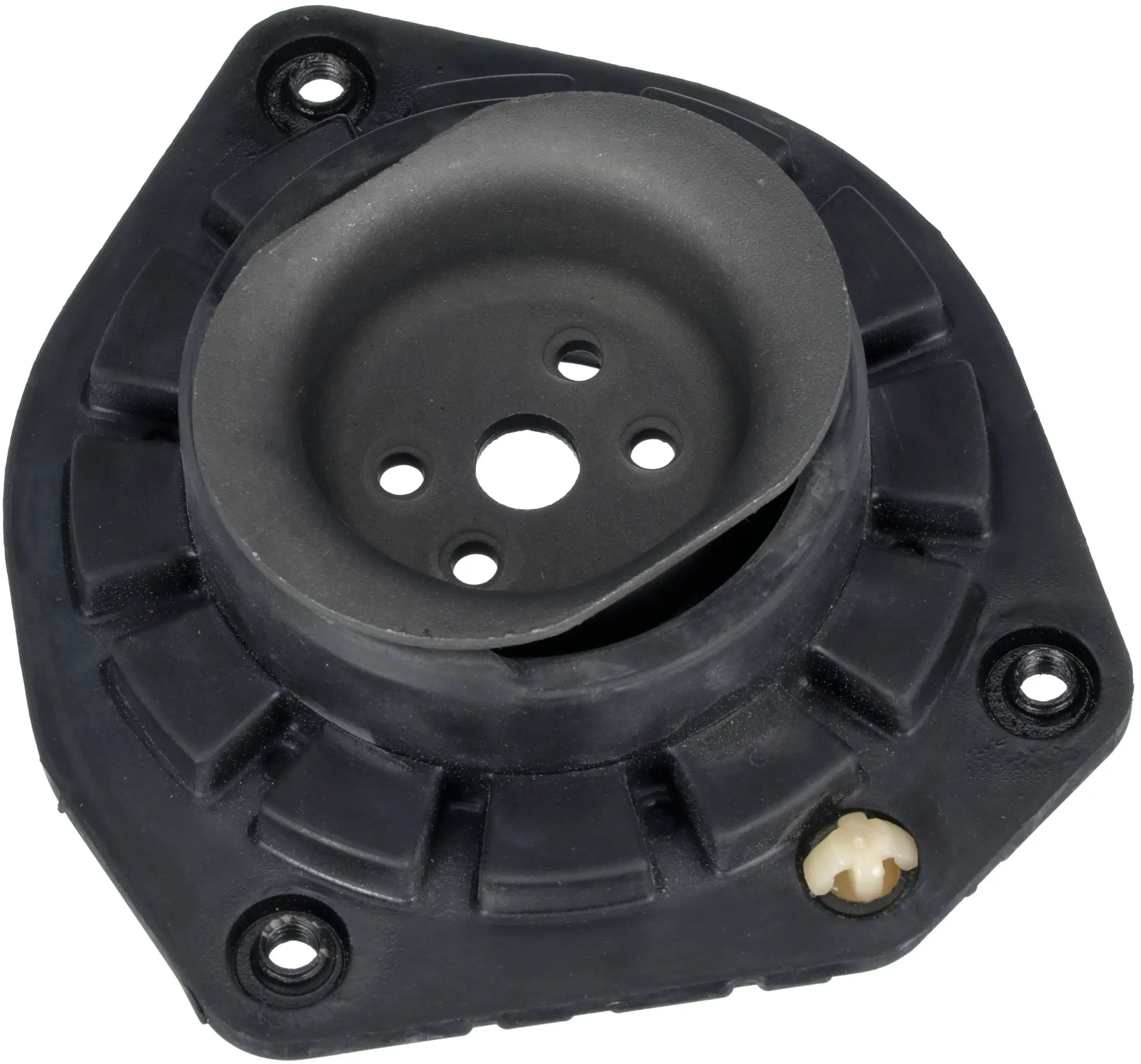 Soporte del amortiguador delantero Nissan/Infiniti 8200222463 precio, desde 25,83 EUR
