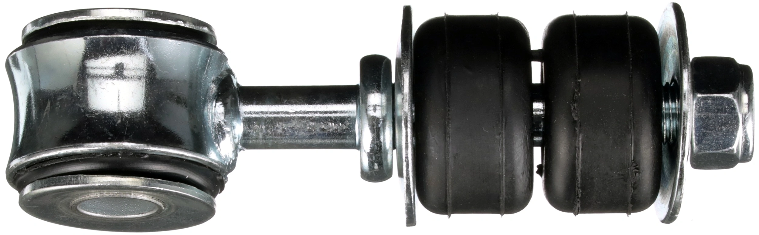 Bieleta estabilizadora delantera Fiat Ducato II furgoneta (230L) (1994 - 2002) precio, desde 13,60 EUR