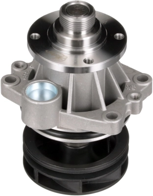 Comprar Bomba de agua BMW 5  E61