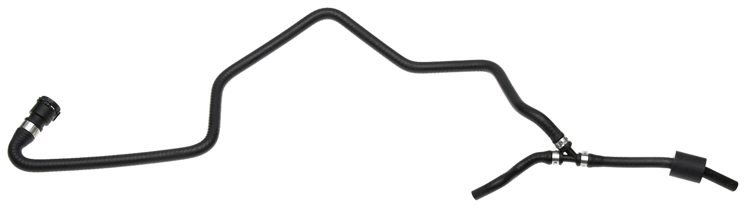021769 Gates