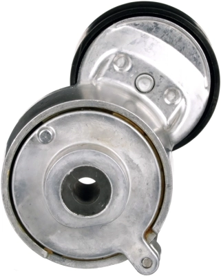 Tensor de la correa trapecial Volkswagen Crafter furgoneta (SY, SX, SYB, SYC, SYD, SYM) (2016 - 2026) precio, desde 78,41 EUR