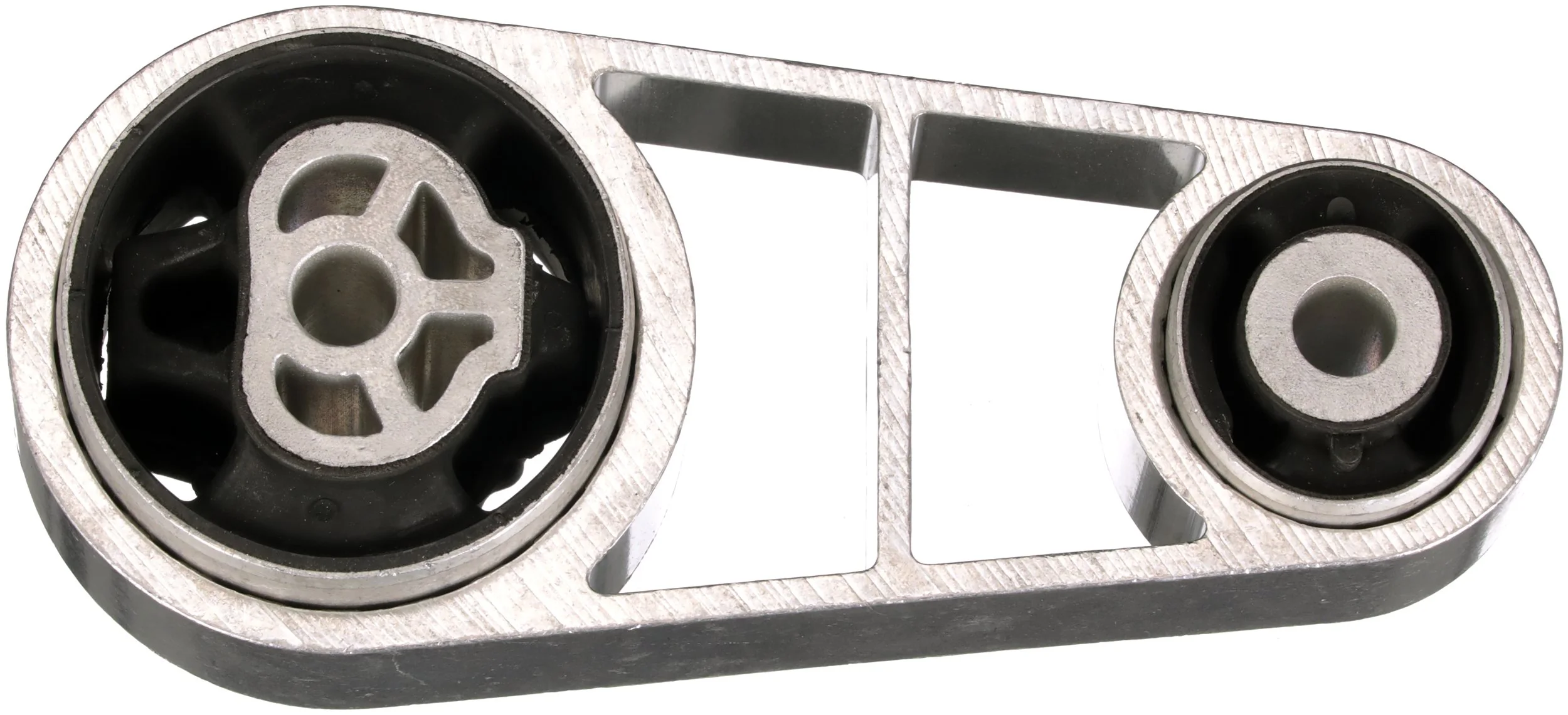 Soportes de motor trasero para Ford Mondeo III B4Y