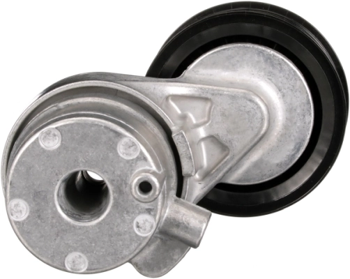 Tensor de la correa trapecial Smart FORFOUR hatchback (453) (2014 - 2026) precio, desde 33,17 EUR