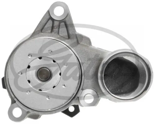  Bomba de agua Hyundai I10 