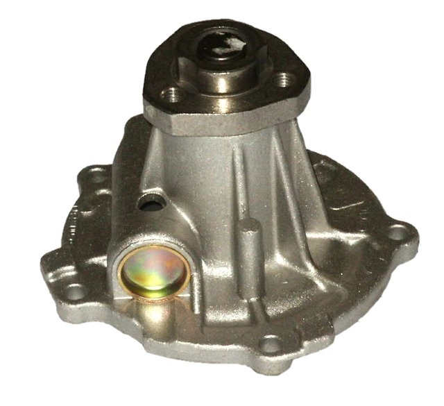 Comprar Bomba de agua Skoda Felicia I 791, 6U1