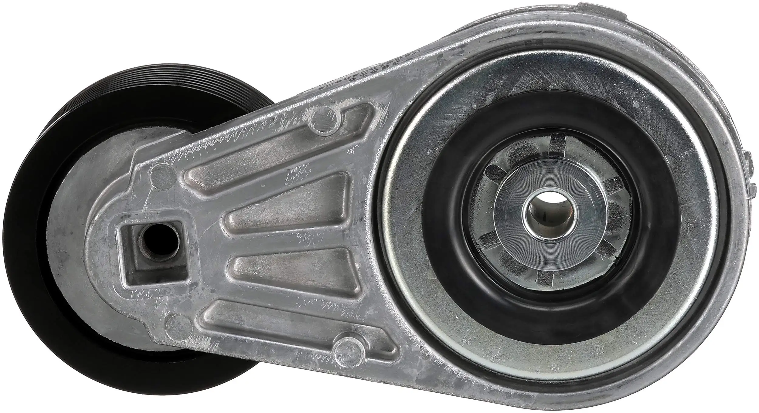 Comprar 5259022 Cummins Tensor de correa poli V 