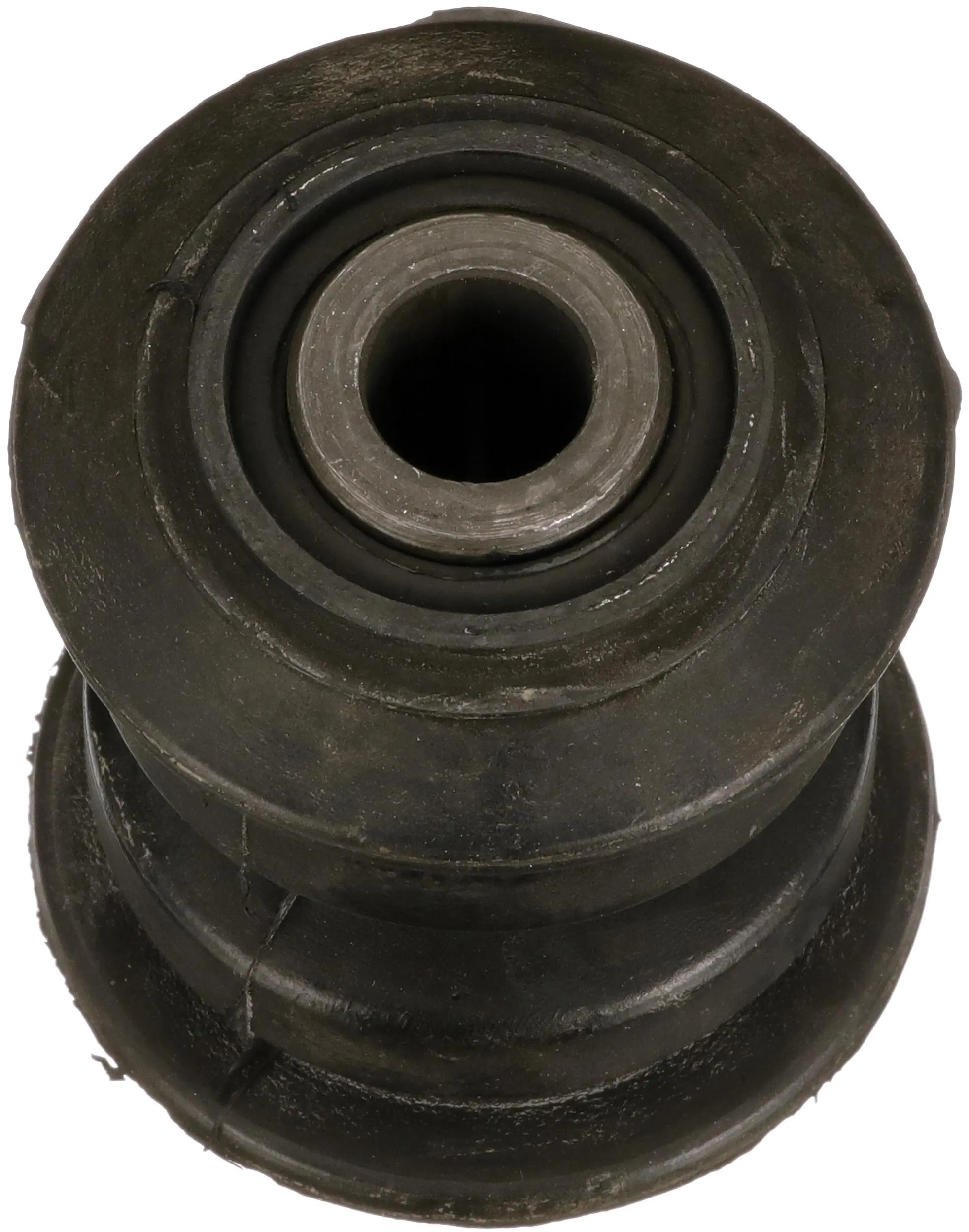 Silentblock de brazo de suspensión Volkswagen Crafter 30-35 bus (2E, 2EE, 2EK) (2006 - 2016) precio, desde 9,80 EUR