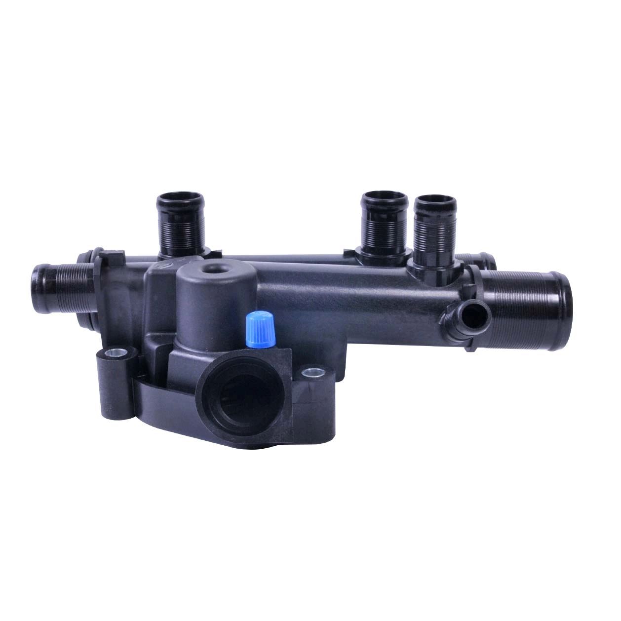  Caja de termostato Renault Master 2