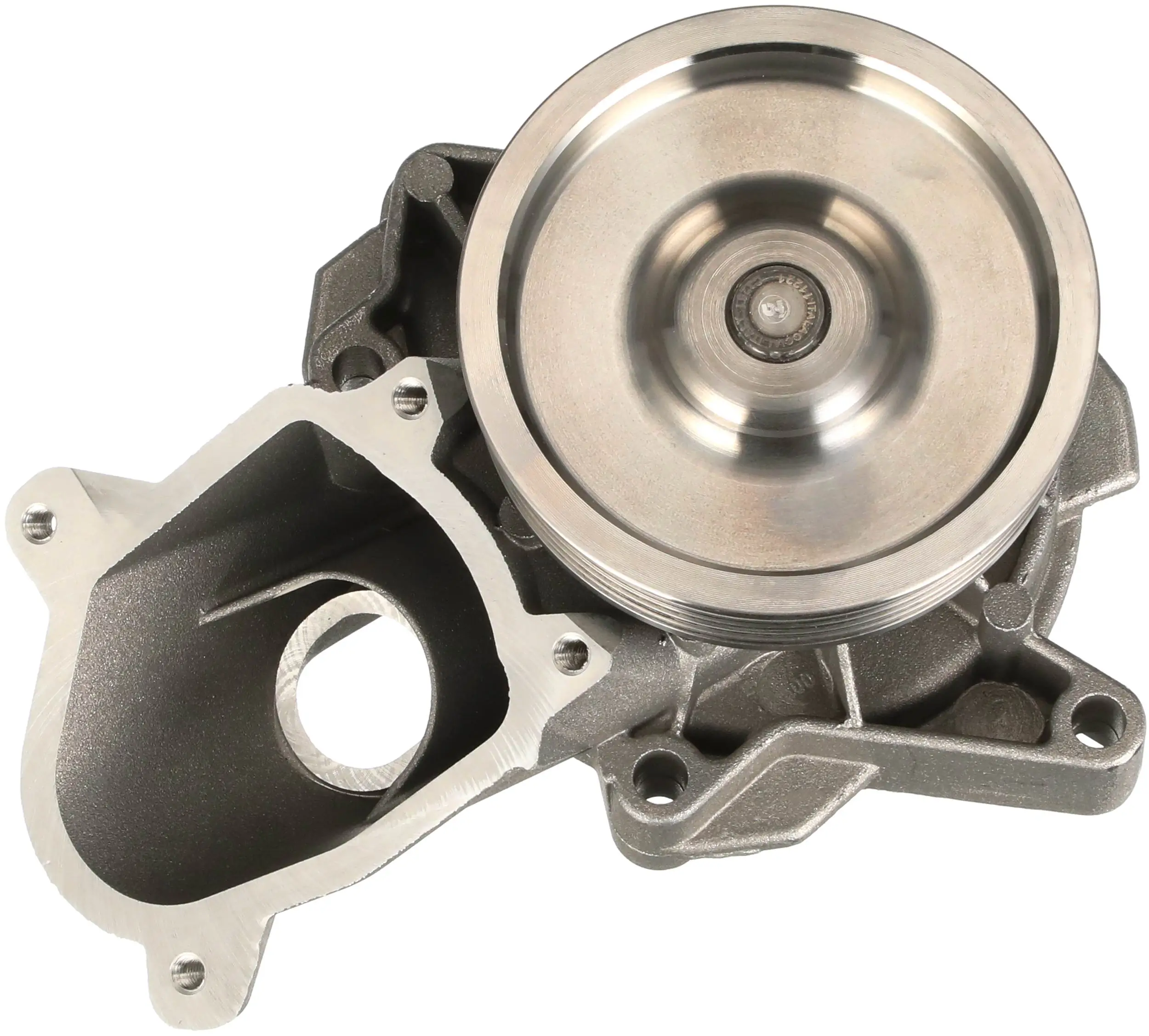 Bomba de agua BMW 3 E90