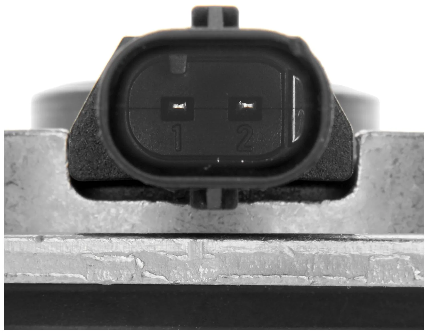 Válvula de control del árbol de levas Opel Corsa D monovolumen (S07) (2006 - 2015) precio, desde 53,72 EUR