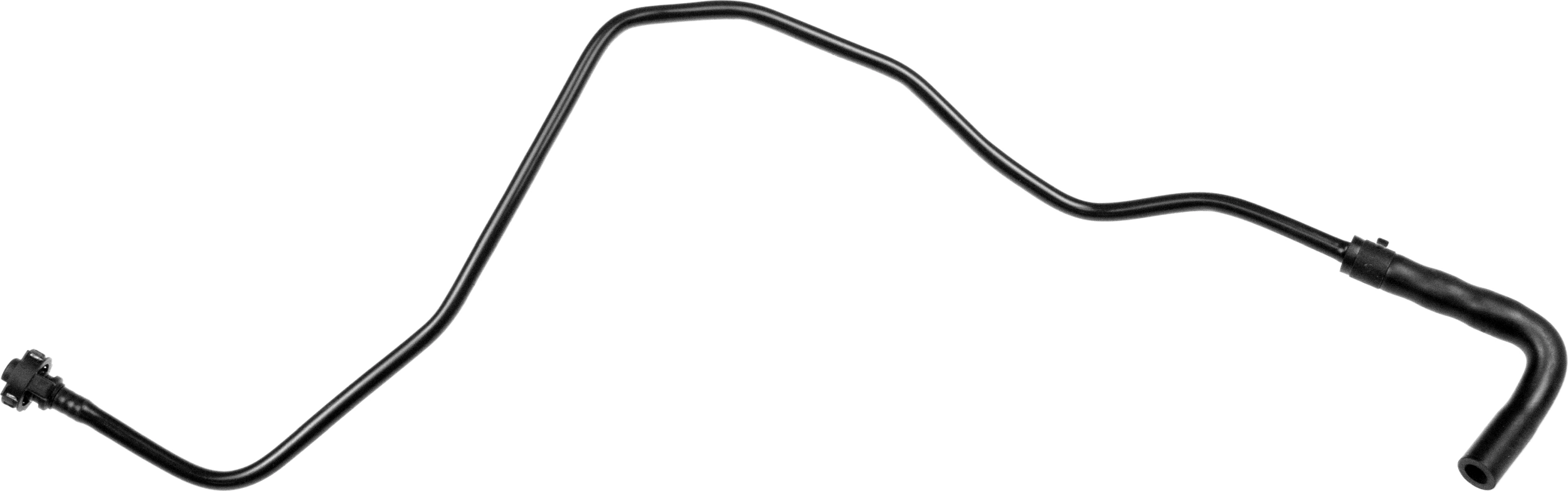 022897 Gates