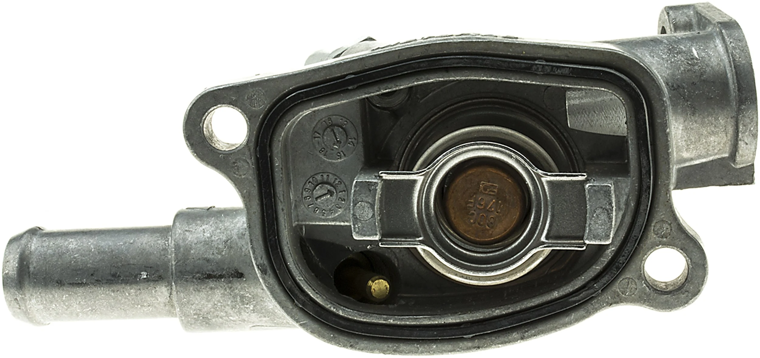 Termostato Magneti Marelli TE0366 precio, desde 30,43 EUR