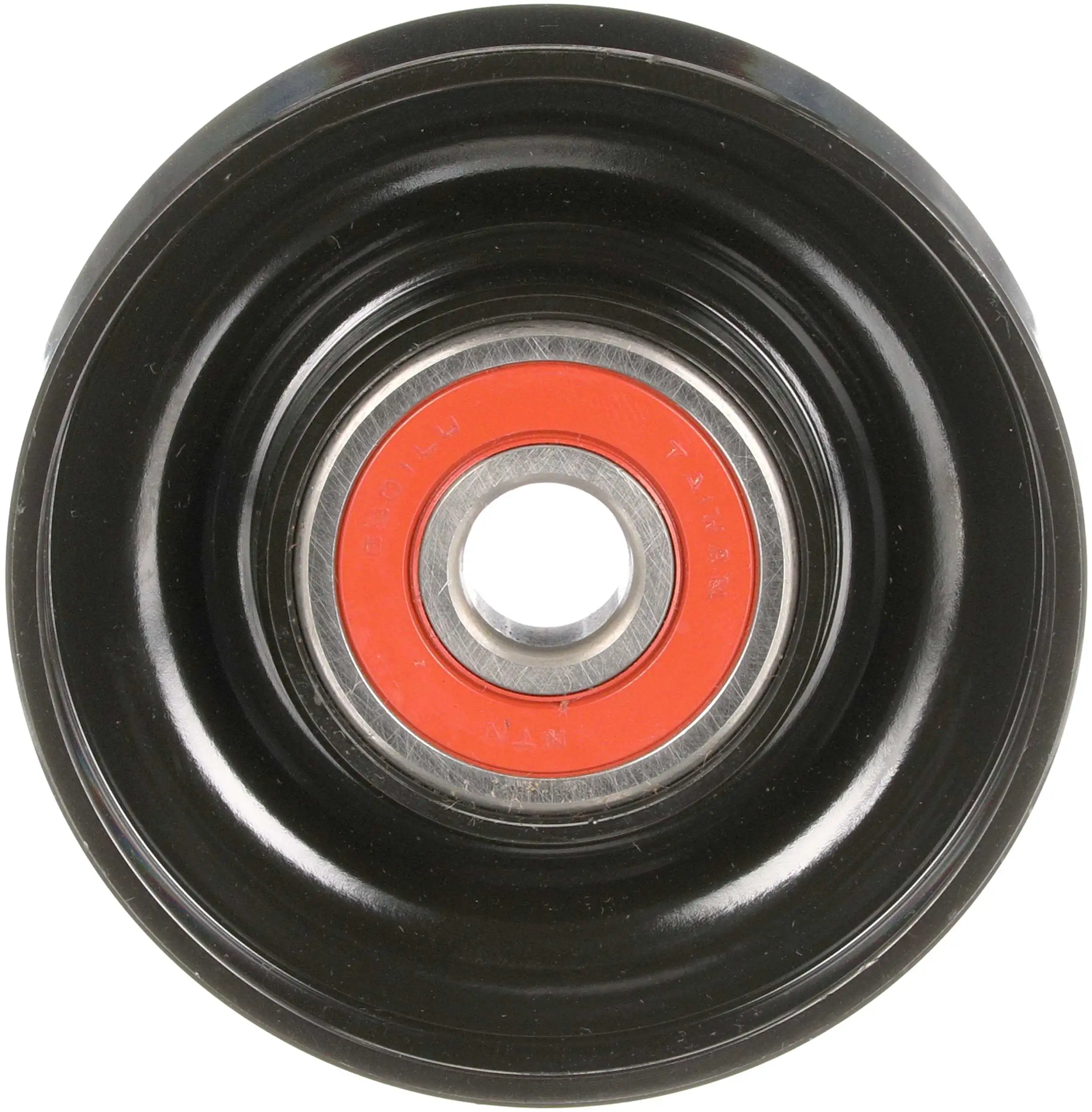 Rodillo tensor correa poli V KIA Cerato I sedán (LD) (2004 - 2008) precio, desde 17,56 EUR