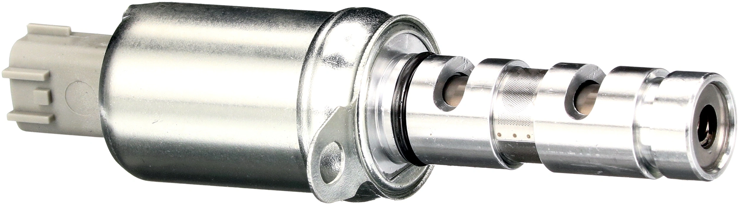 Válvula control, ajuste de levas para Nissan Micra  K11