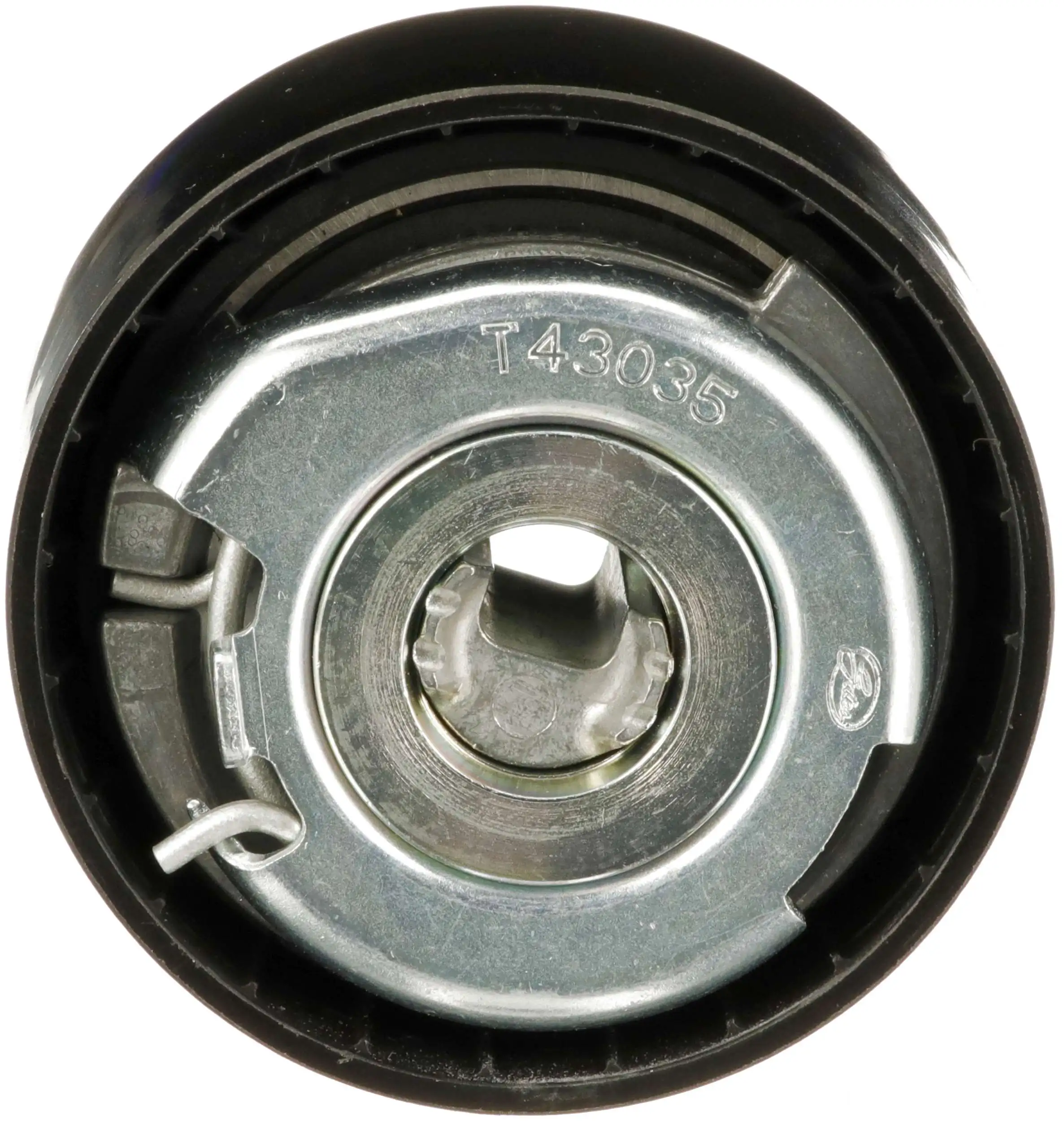 Tensor de la correa de distribución Renault Trafic II furgoneta (FL) (2001 - 2014) precio, desde 31,21 EUR