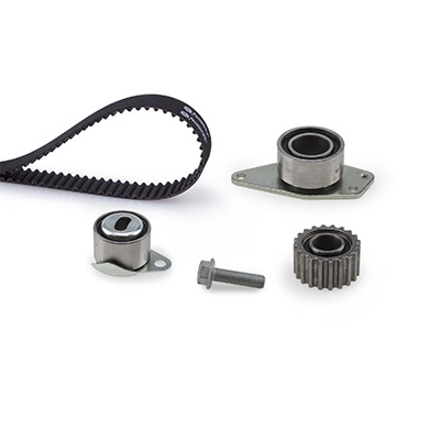 K025486XS Gates Kit correa de distribución