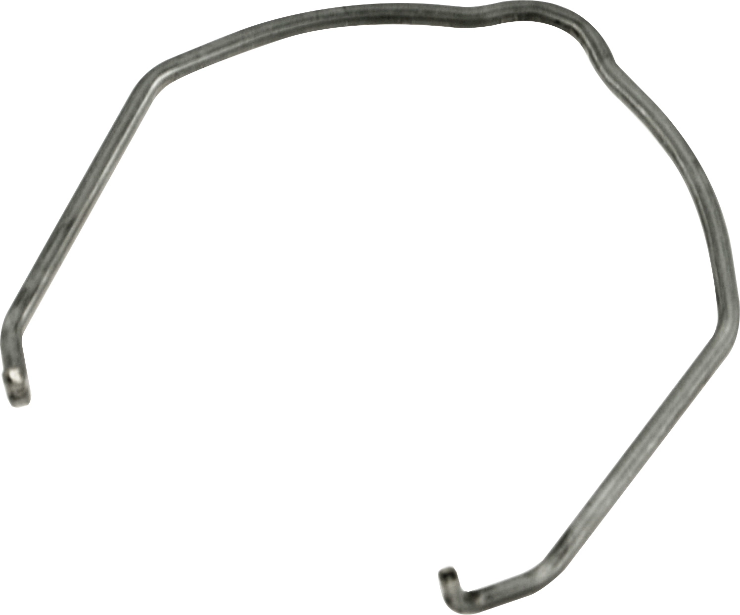 HCL017 Gates