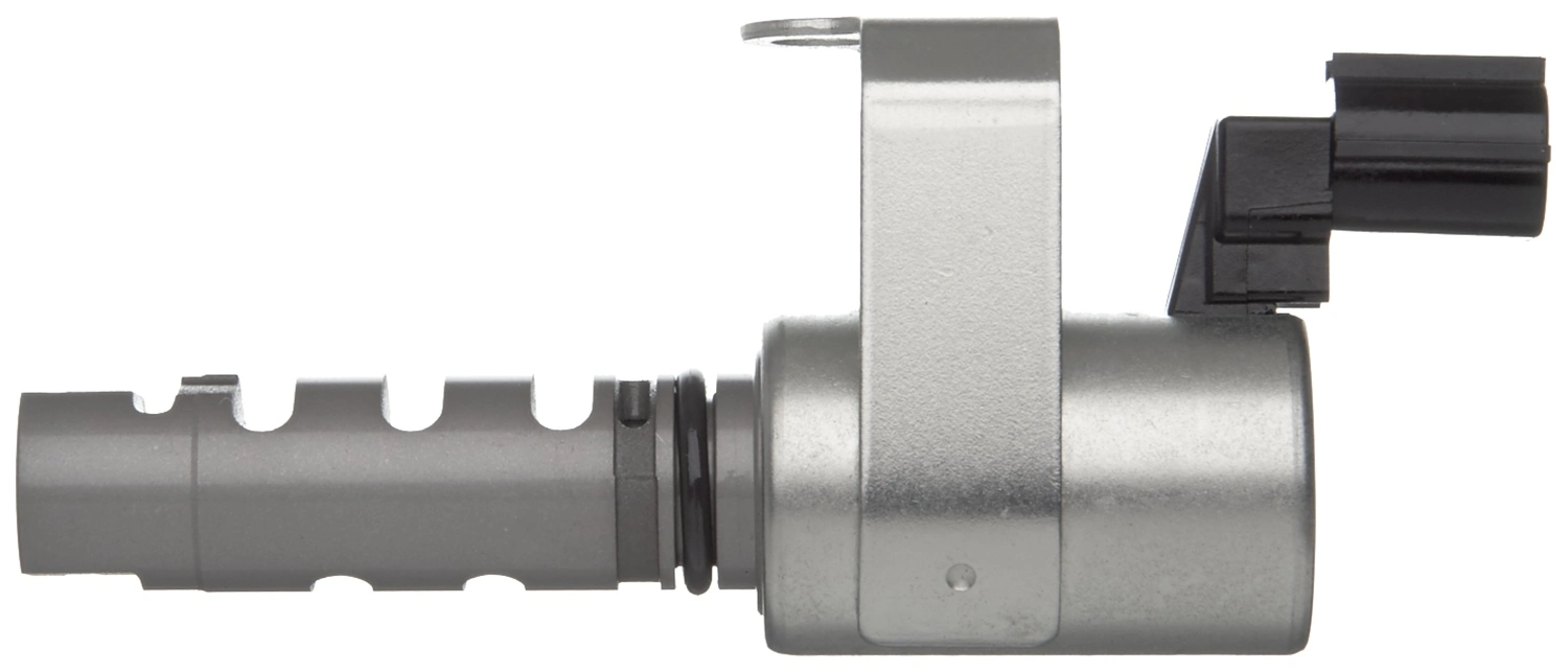 Válvula control, ajuste de levas para Subaru Outback III B13, BP