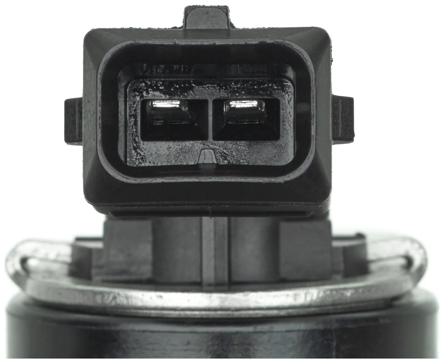 Válvula de control del árbol de levas BMW 5 familiar (E61) (2003 - 2009) precio, desde 103,25 USD