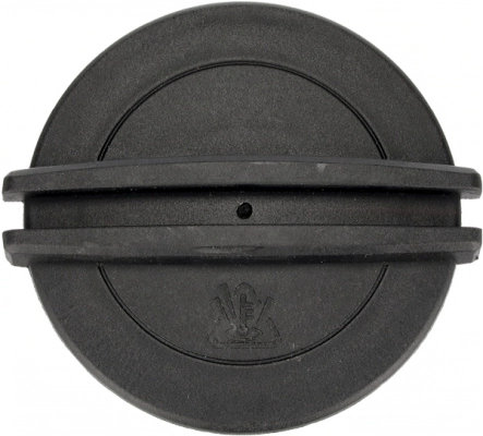 Tapa de depósito de agua Volkswagen Tiguan I