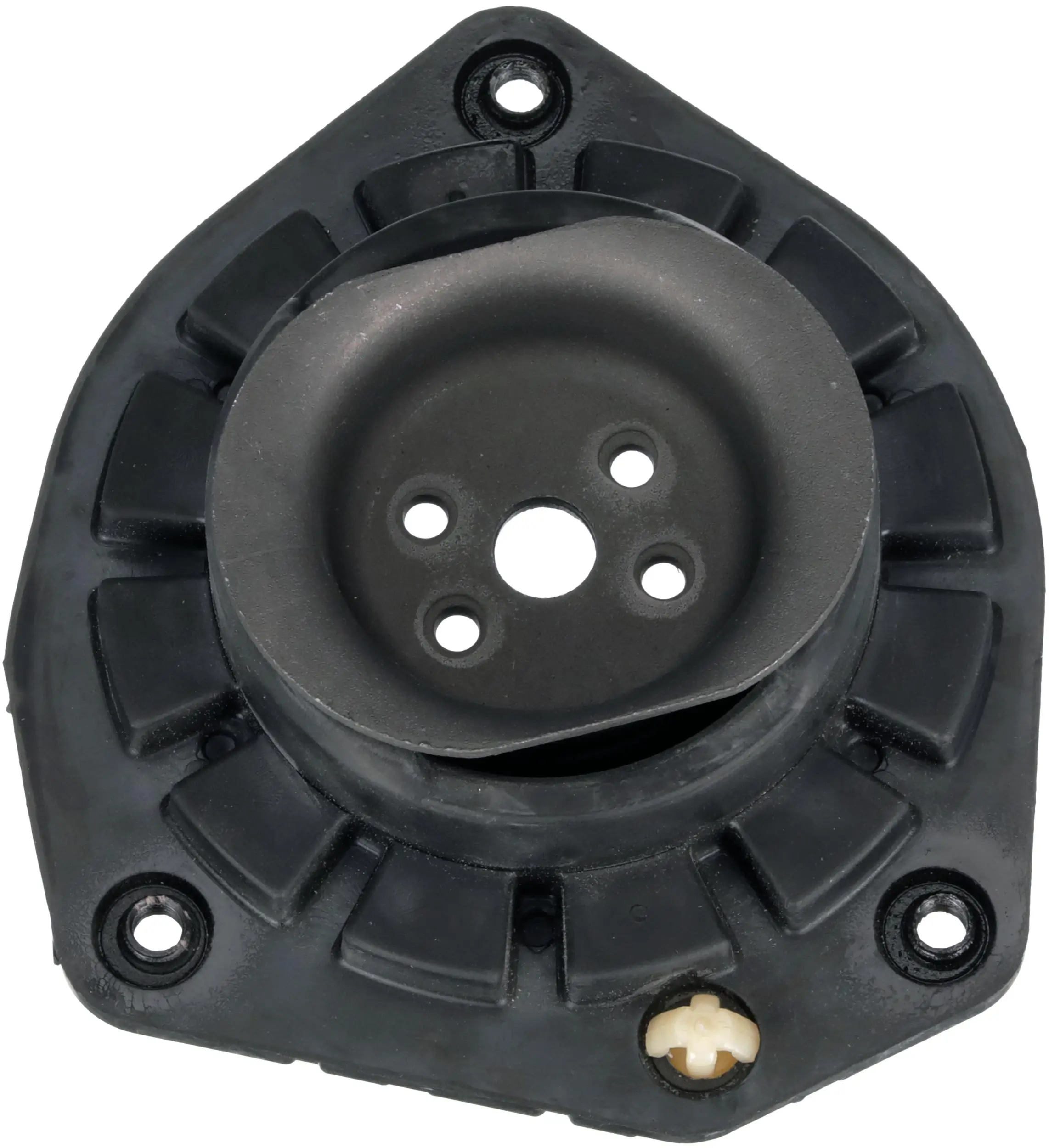 Comprar 8200222463 Nissan/Infiniti Soporte del amortiguador delantero