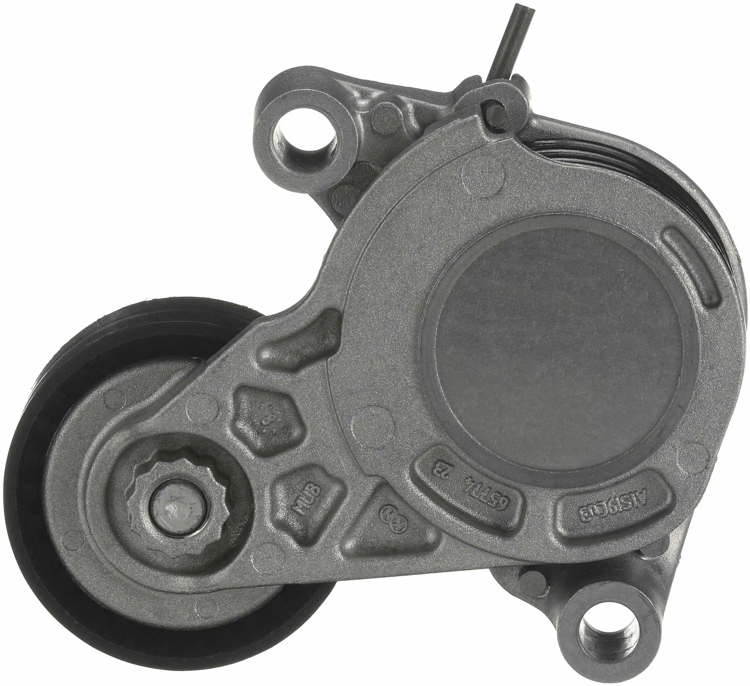 Comprar Tensor de correa poli V BMW X1  F48