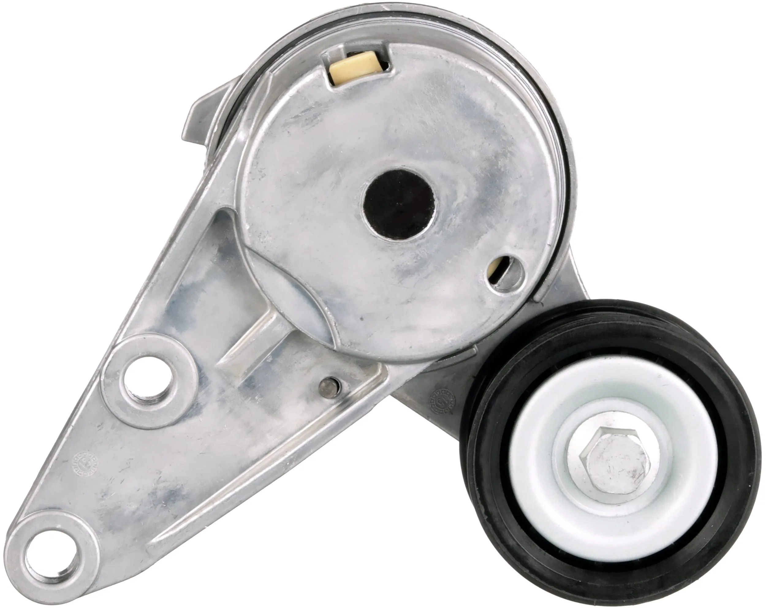 Tensor de correa de alternador para Ford S-Max  CDR