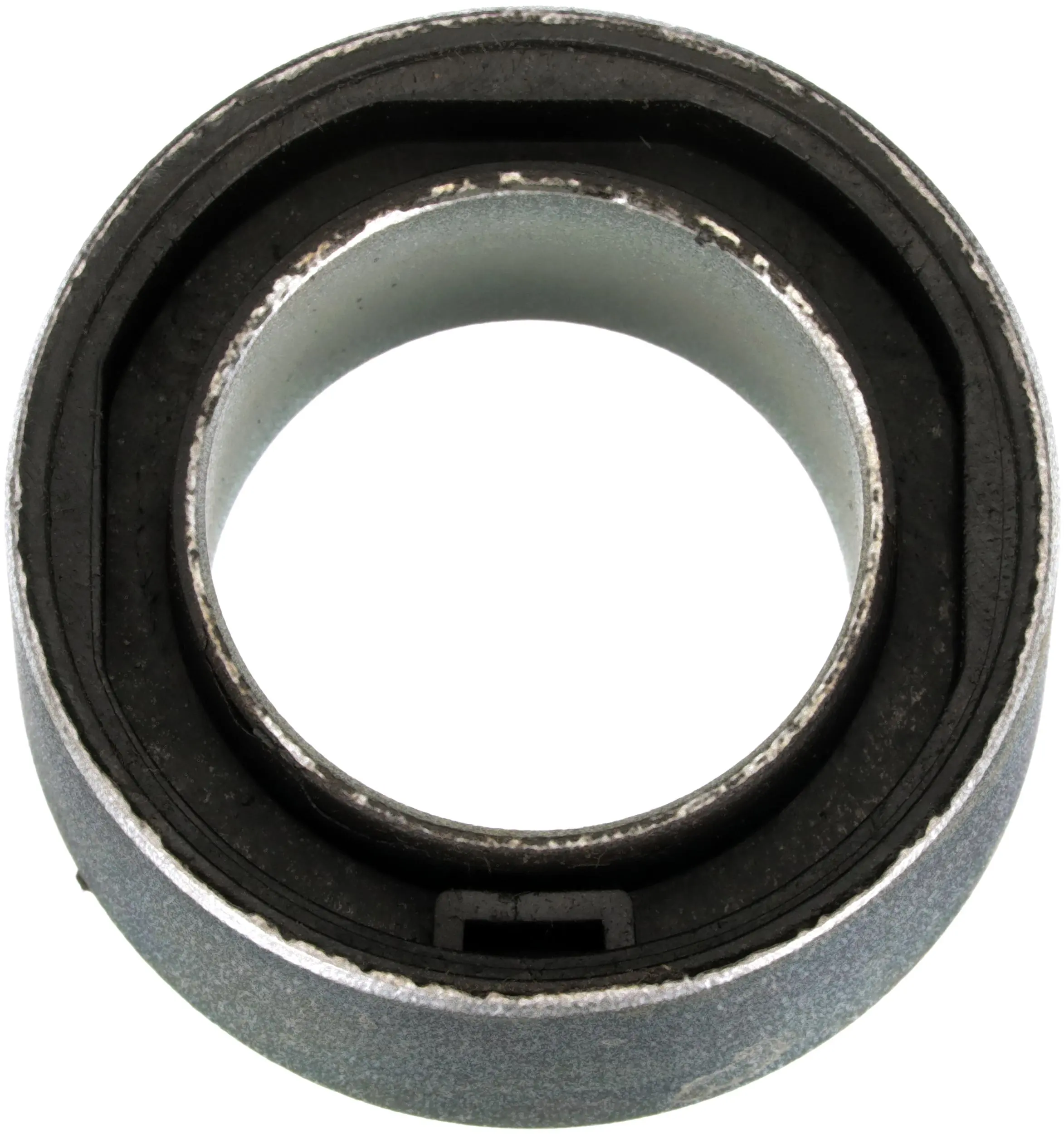 Silentblock del subchasis trasero Renault (RVI) 7700809945 precio, desde 10,73 EUR