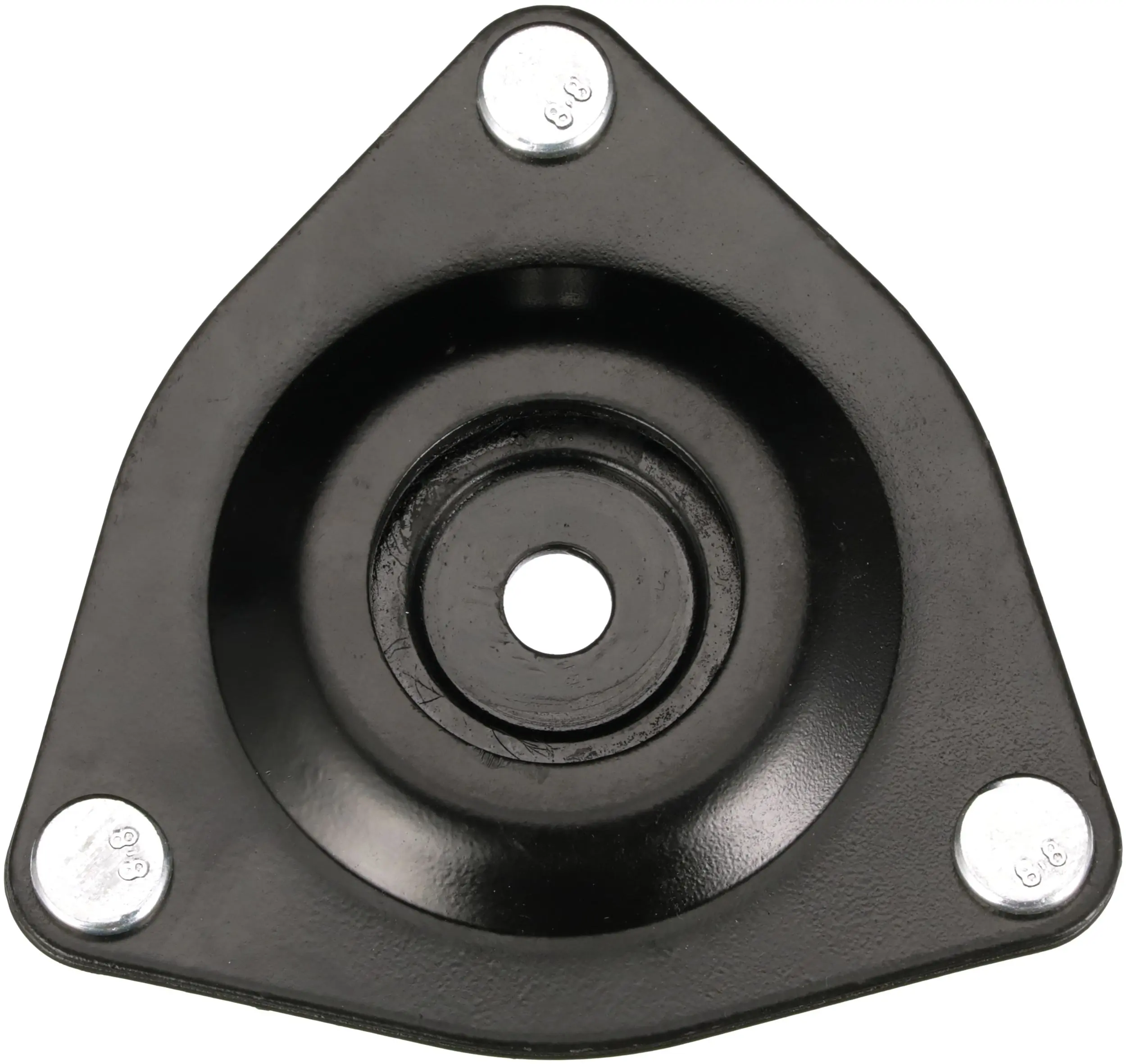 Soporte del amortiguador delantero Chrysler 5085461AA precio, desde 18,17 EUR