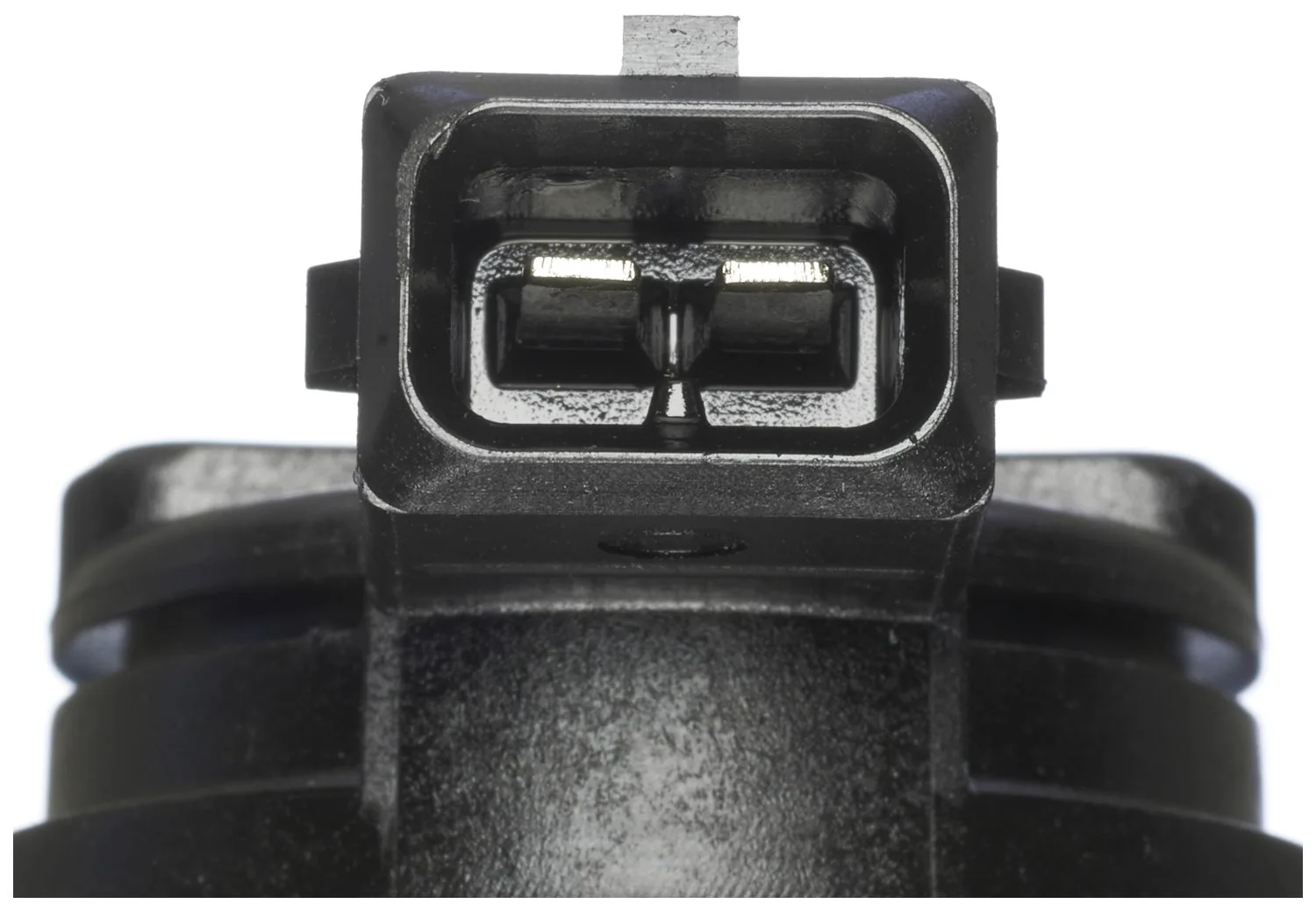 Válvula de control del árbol de levas BMW 3 familiar (E46) (1999 - 2005) precio, desde 96,79 USD