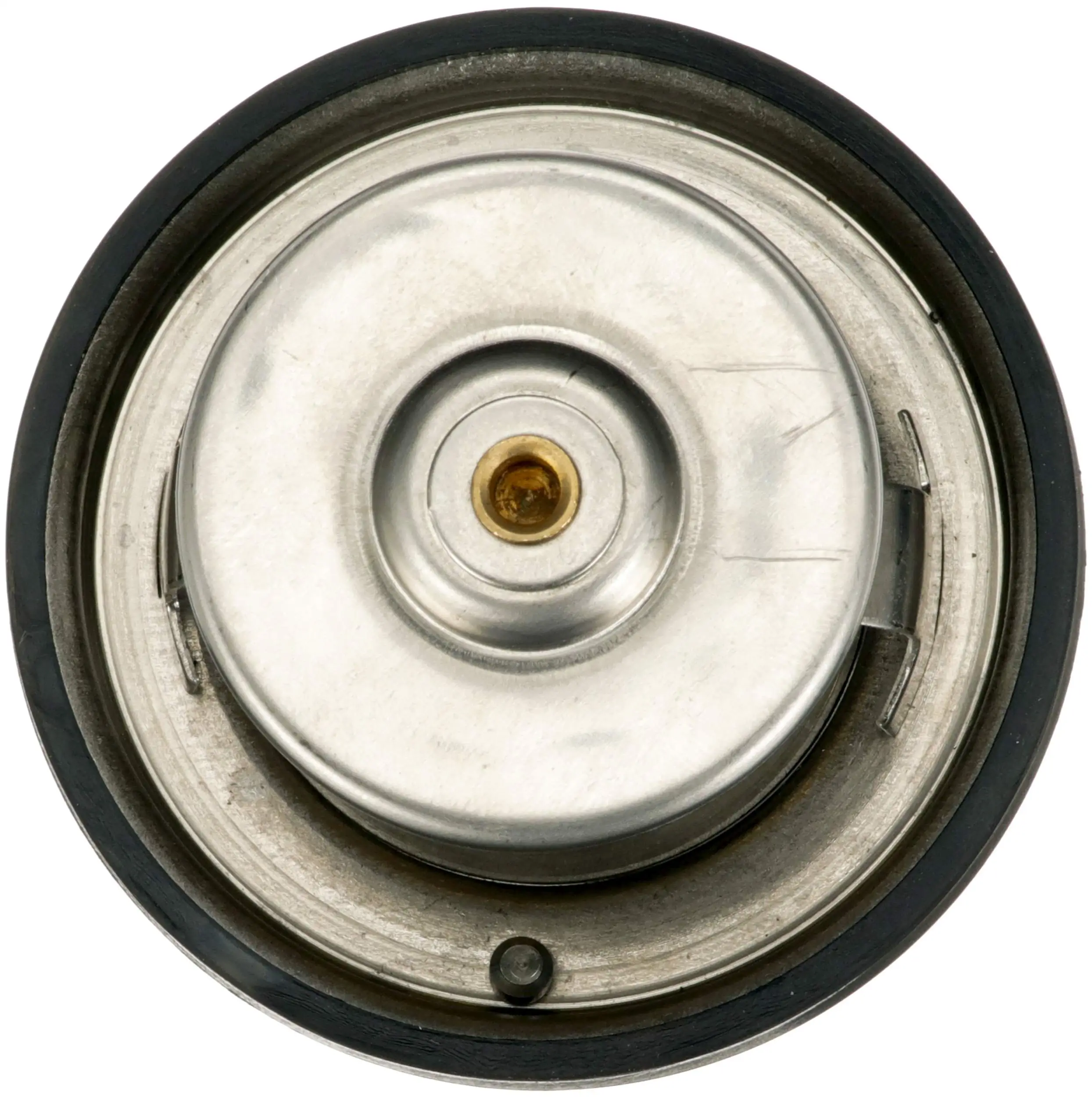 Termostato MAN TGX I vehículo de utilidad pública (2006 - 2021) precio, desde 18,69 EUR