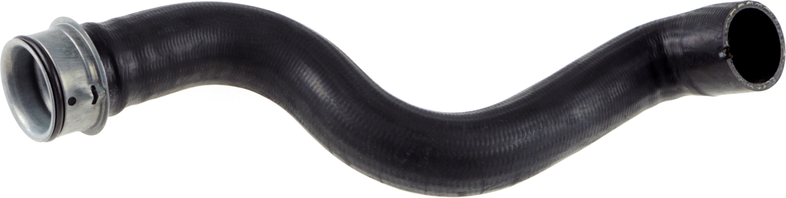 053394 Gates
