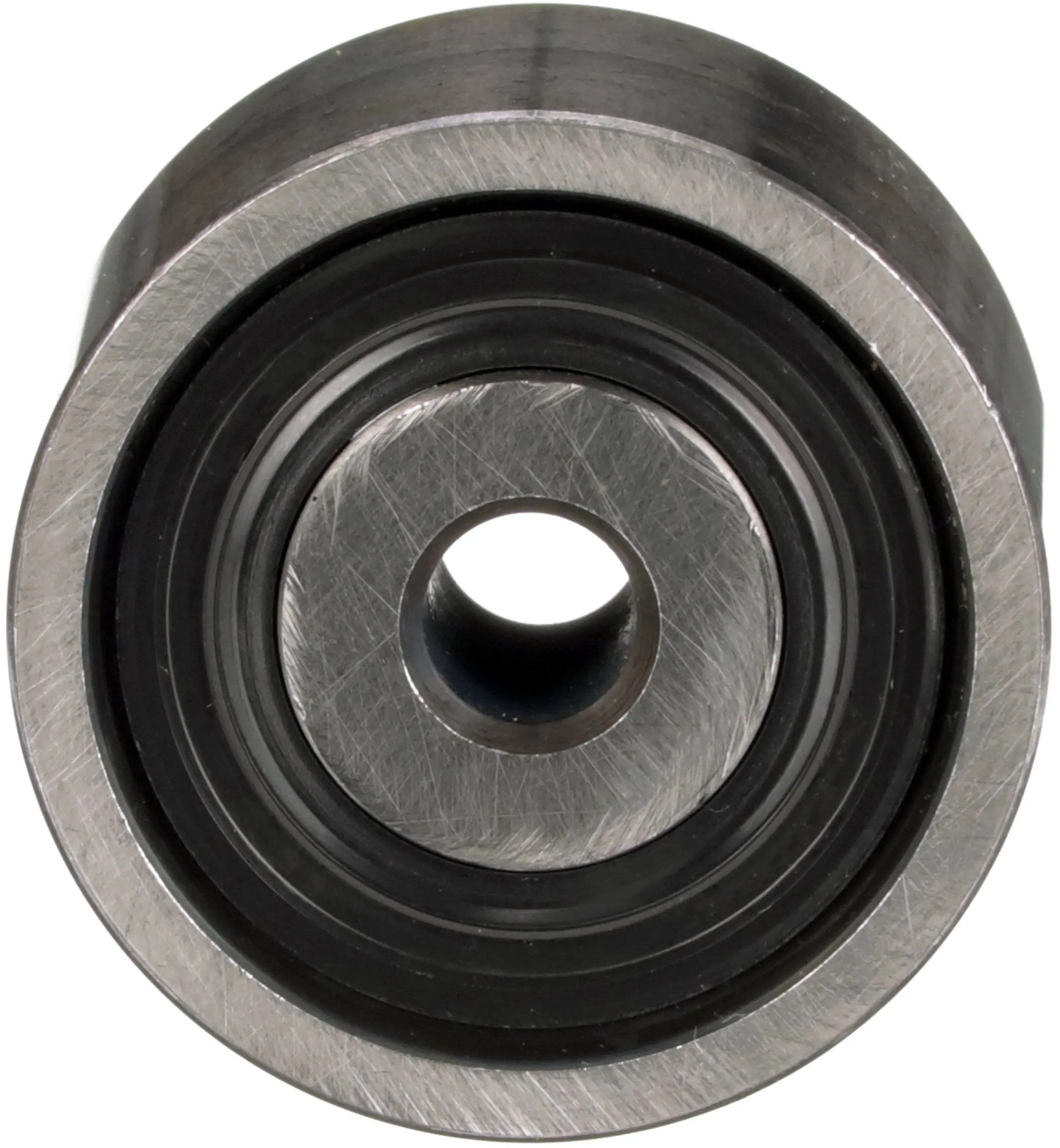 Polea correa distribución Skoda Rapid hatchback (NH3, NK3, NK6) (2012 - 2022) precio, desde 14,76 EUR