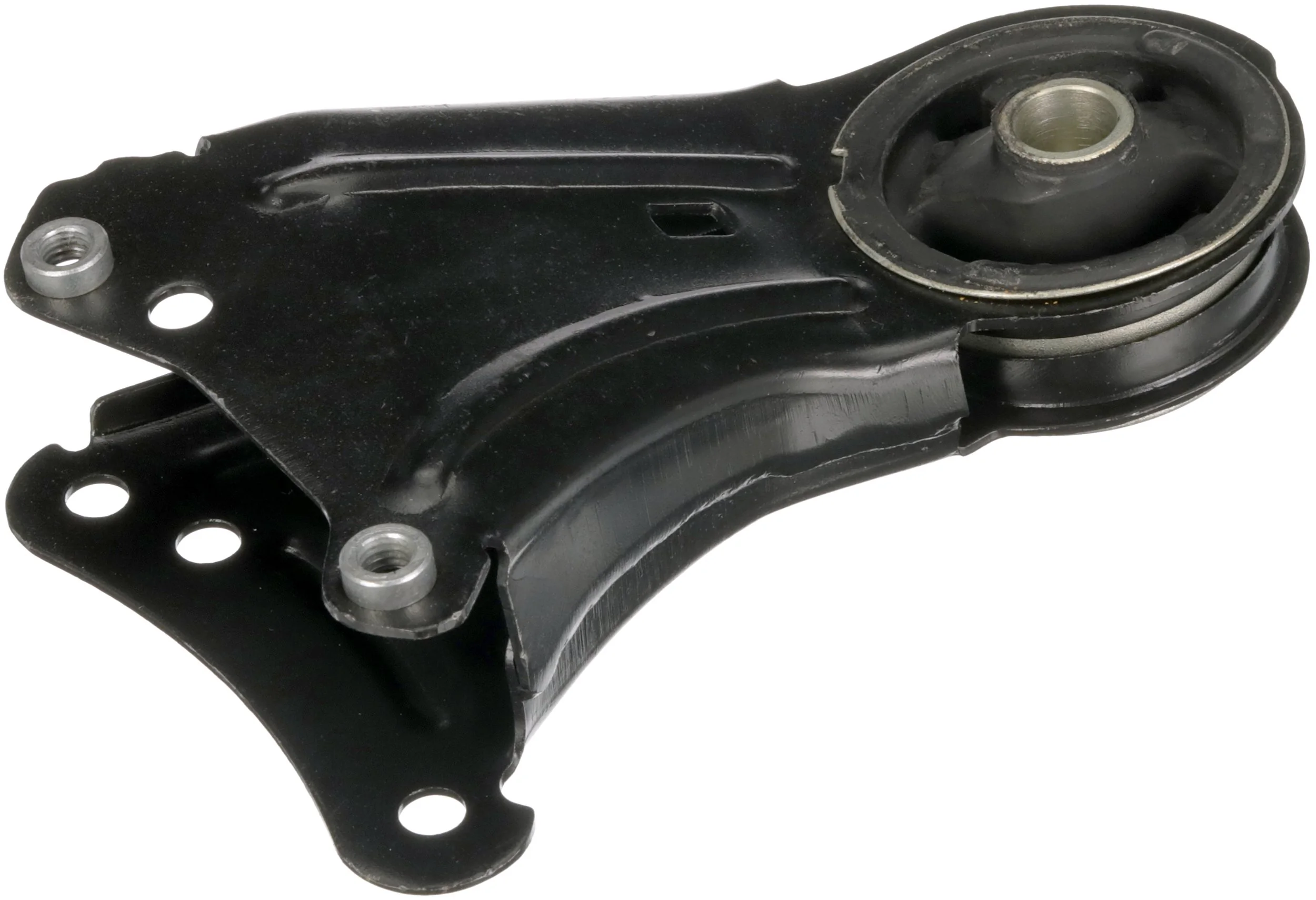 Comprar Soporte de motor trasero Twingo I C06
