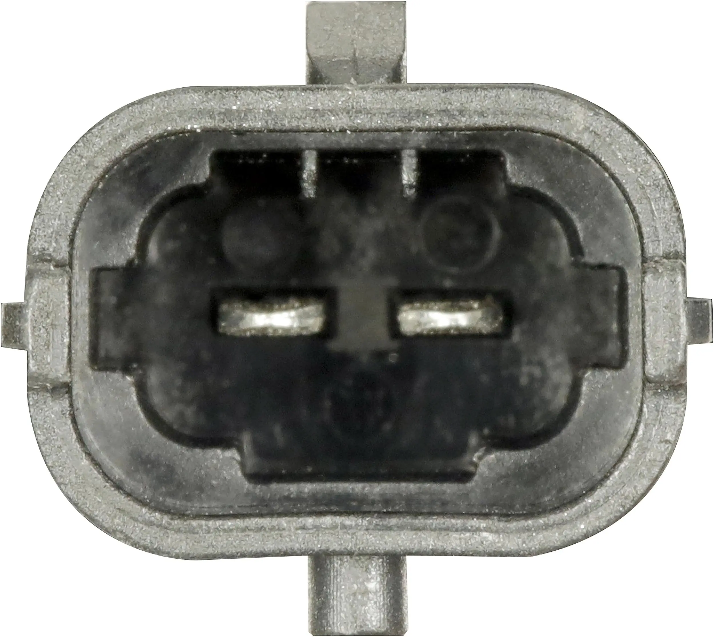 Caja termostato Peugeot/Citroen 25192923