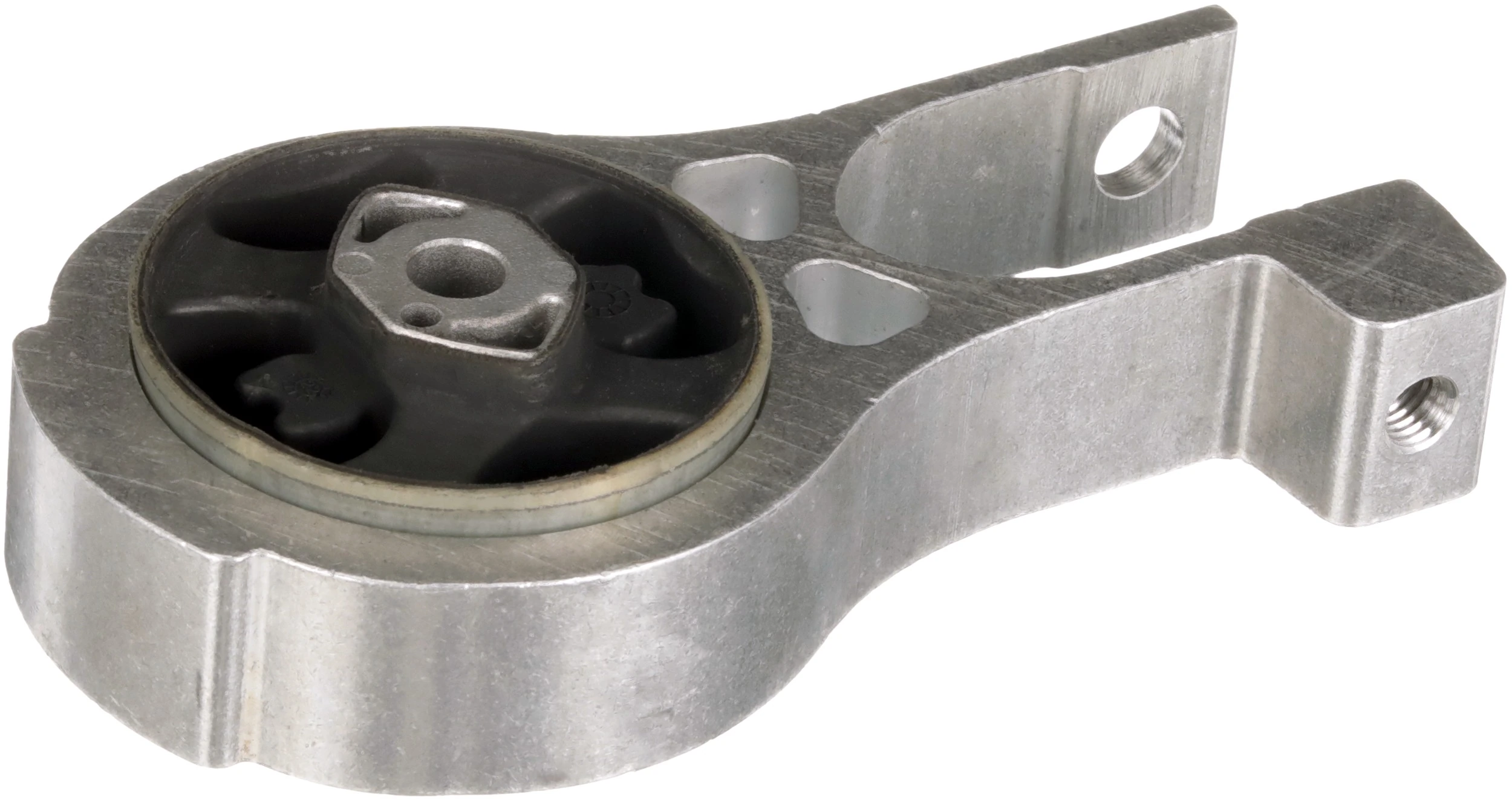 Soportes de motor trasero Delphi TEM141 precio, desde 36,24 EUR