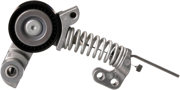 Tensor de correa de alternador para Volvo XC90 II 256