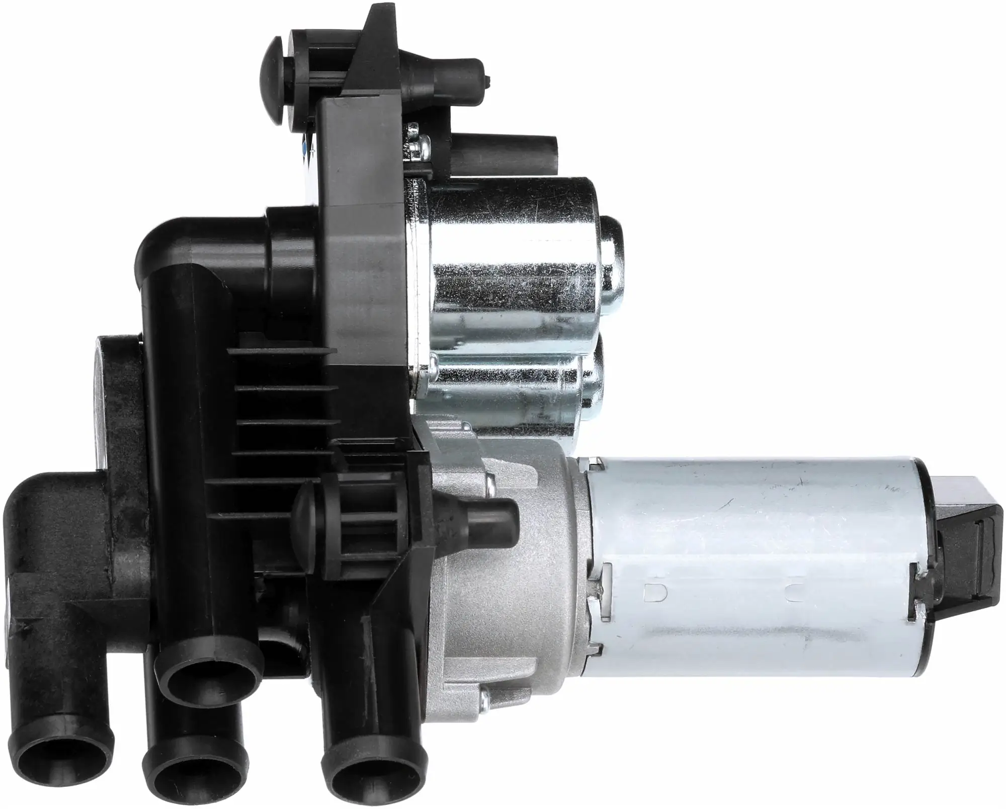Válvula de calefacción Mercedes S sedán (W220) (1998 - 2005) precio, desde 117,61 EUR