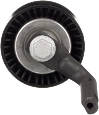 Rodillo tensor correa poli V BMW 3 sedán (E46) (1998 - 2005) precio, desde 30,19 EUR