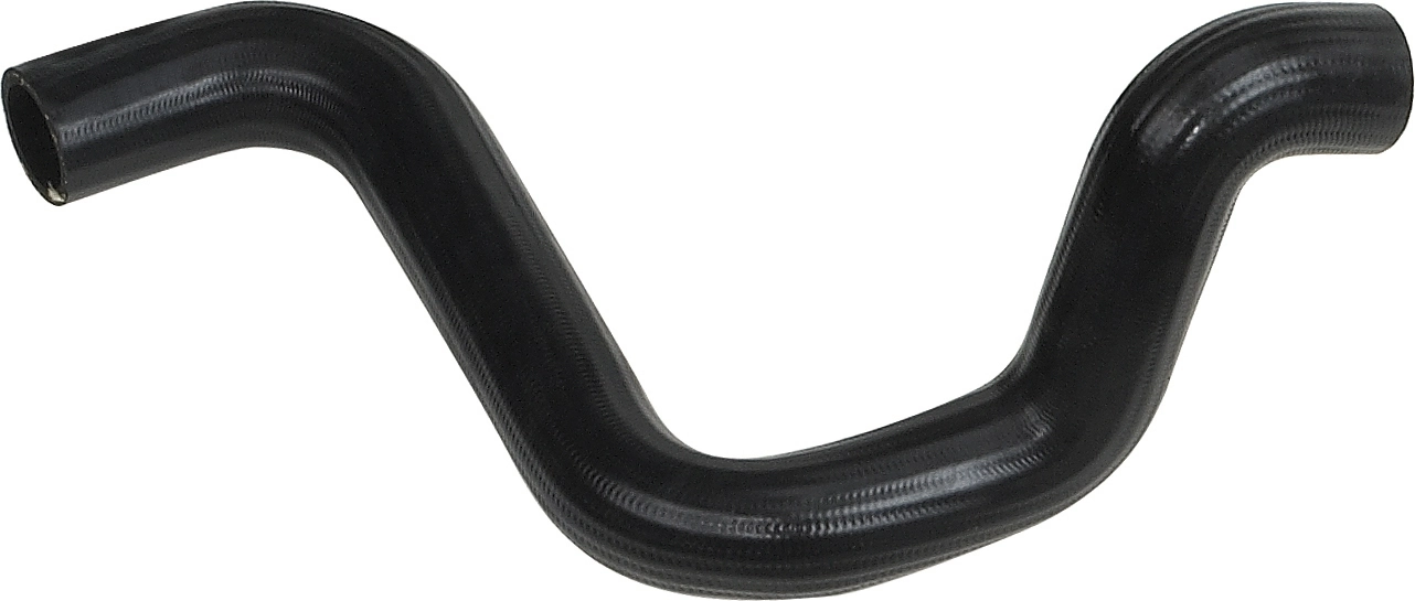3516 Gates