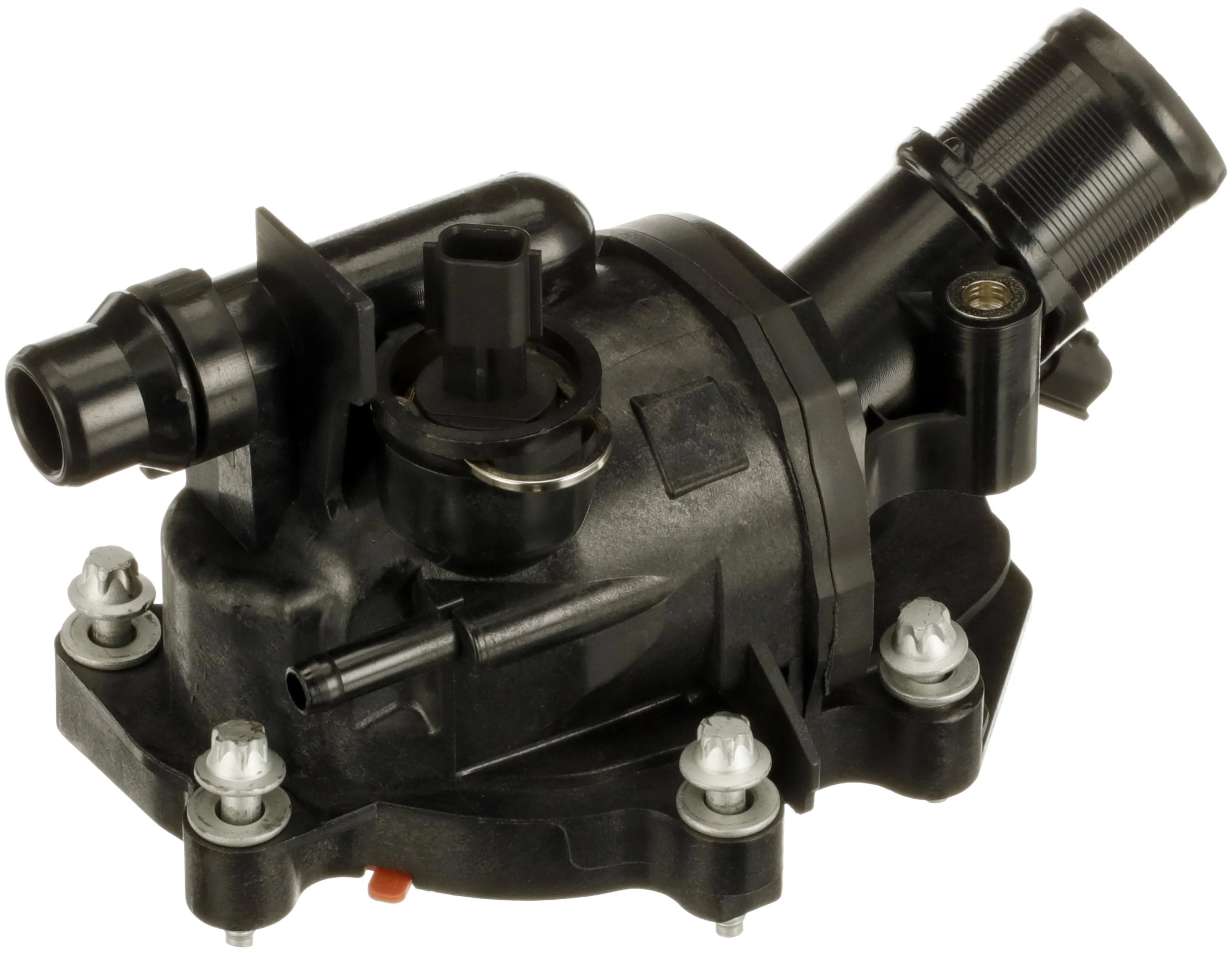 Comprar Carcasa del termostato Mercedes A  W177 a bajo precio